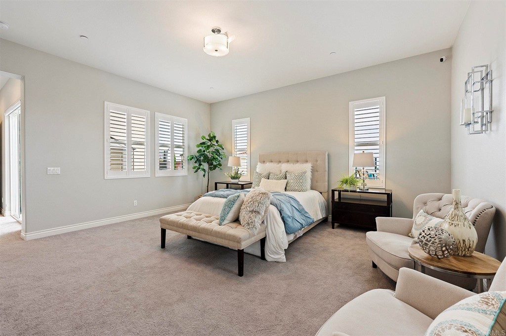 533 Ledge Street San Marcos, CA 92078 - Photo 37 of 73