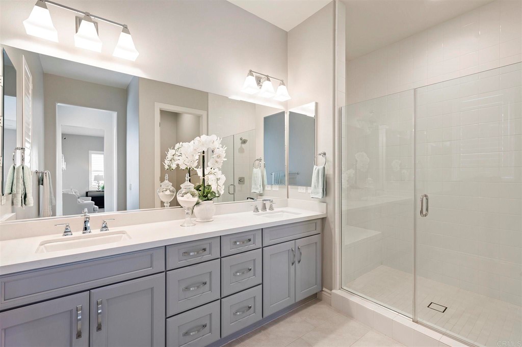 533 Ledge Street San Marcos, CA 92078 - Photo 38 of 73