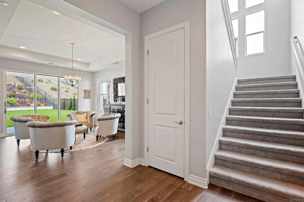 533 Ledge Street San Marcos, CA 92078 - Photo 39 of 73