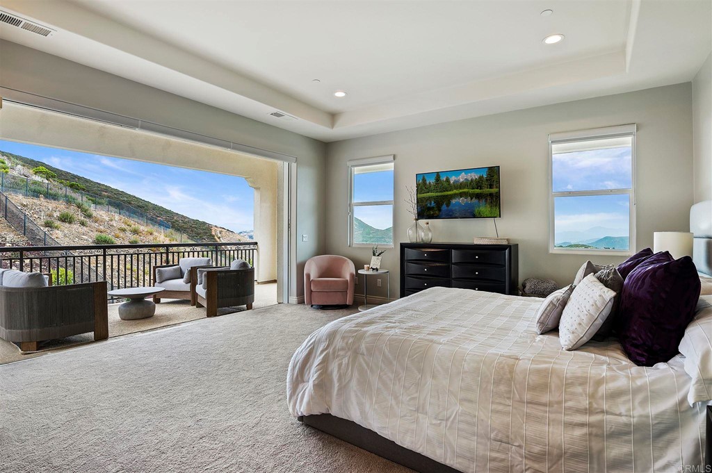 533 Ledge Street San Marcos, CA 92078 - Photo 40 of 73