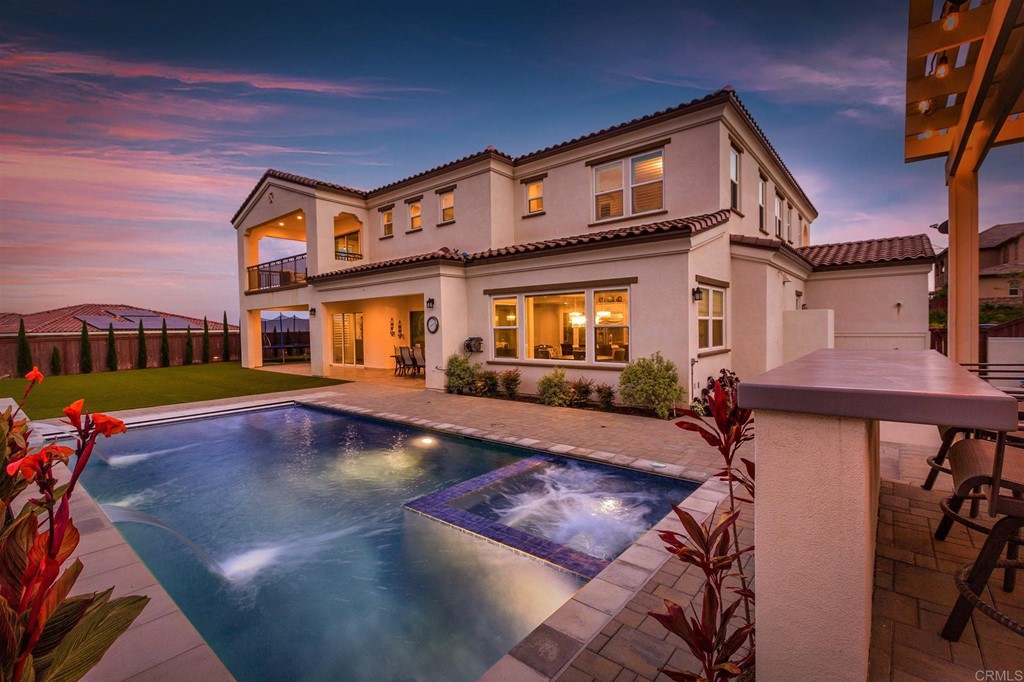 533 Ledge Street San Marcos, CA 92078 - Photo 5 of 73