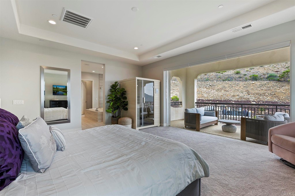 533 Ledge Street San Marcos, CA 92078 - Photo 41 of 73