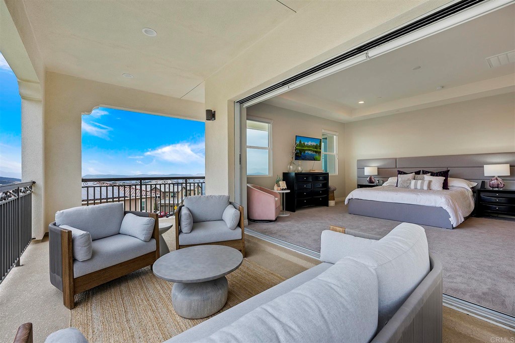 533 Ledge Street San Marcos, CA 92078 - Photo 42 of 73