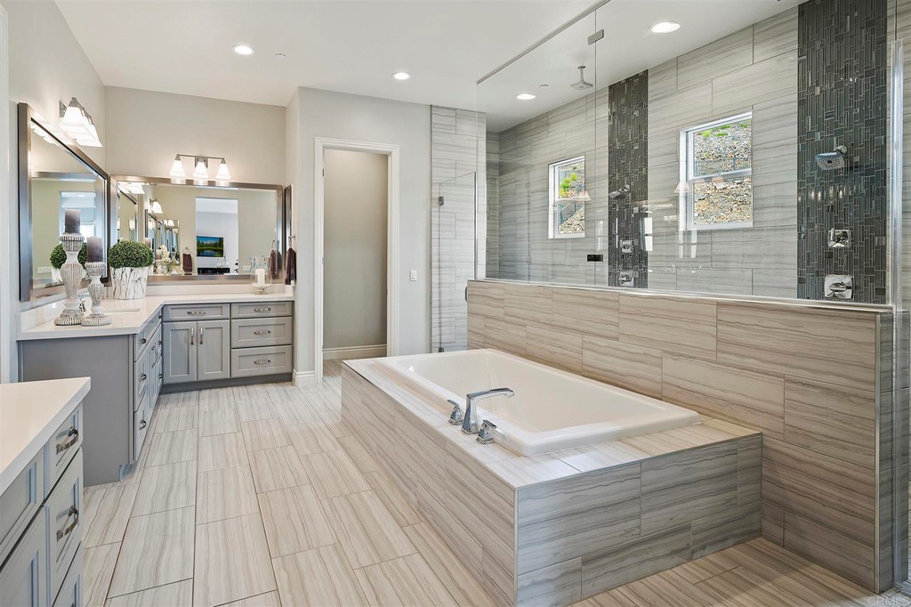 533 Ledge Street San Marcos, CA 92078 - Photo 44 of 73