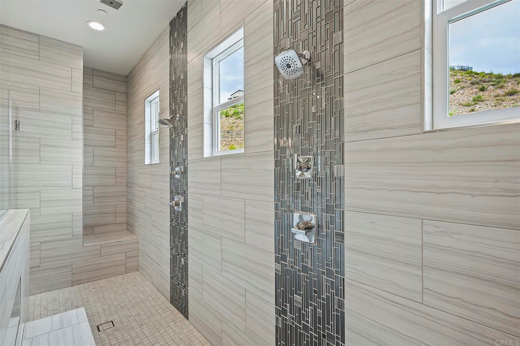 533 Ledge Street San Marcos, CA 92078 - Photo 45 of 73