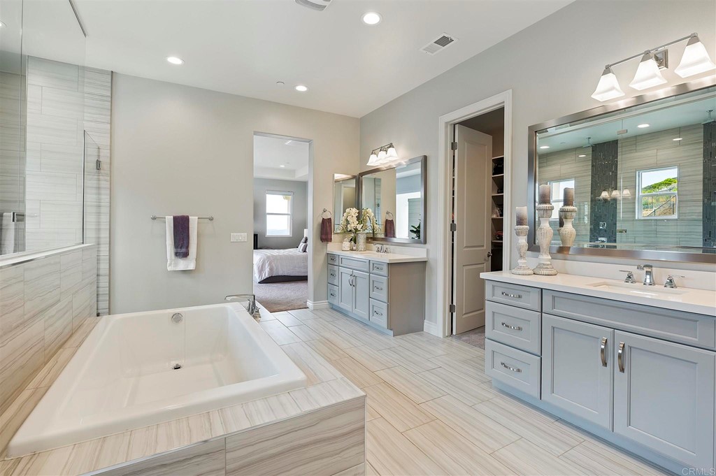 533 Ledge Street San Marcos, CA 92078 - Photo 46 of 73