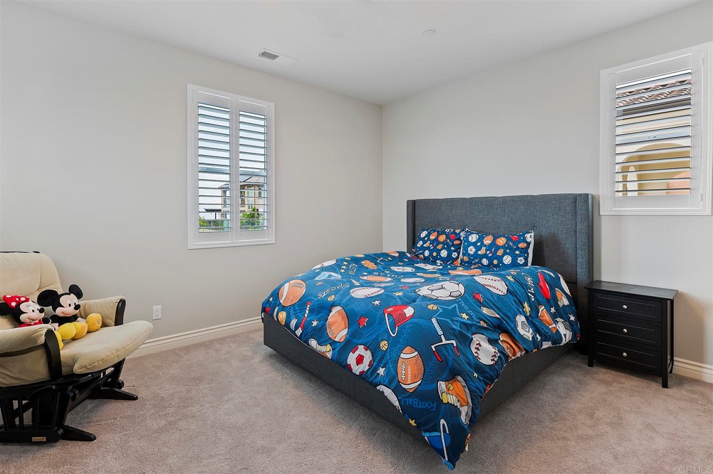 533 Ledge Street San Marcos, CA 92078 - Photo 48 of 73