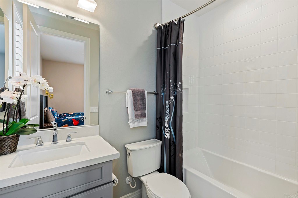 533 Ledge Street San Marcos, CA 92078 - Photo 49 of 73