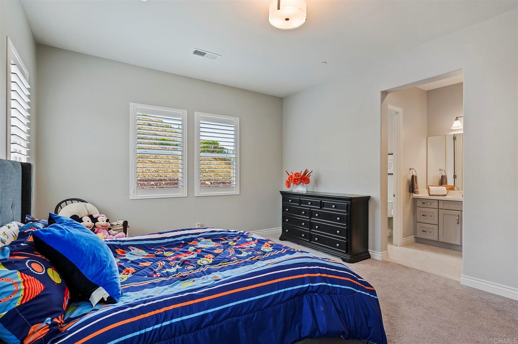 533 Ledge Street San Marcos, CA 92078 - Photo 50 of 73