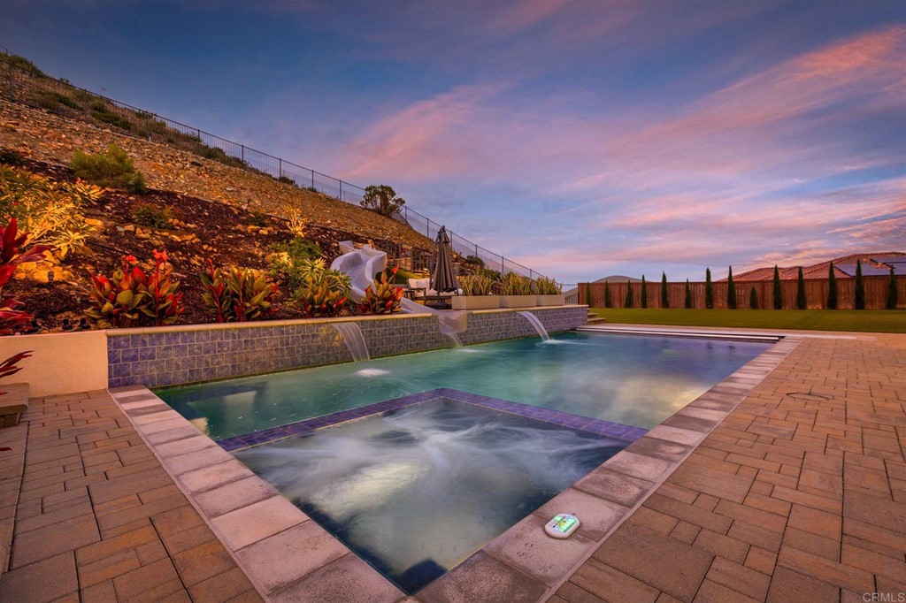 533 Ledge Street San Marcos, CA 92078 - Photo 6 of 73