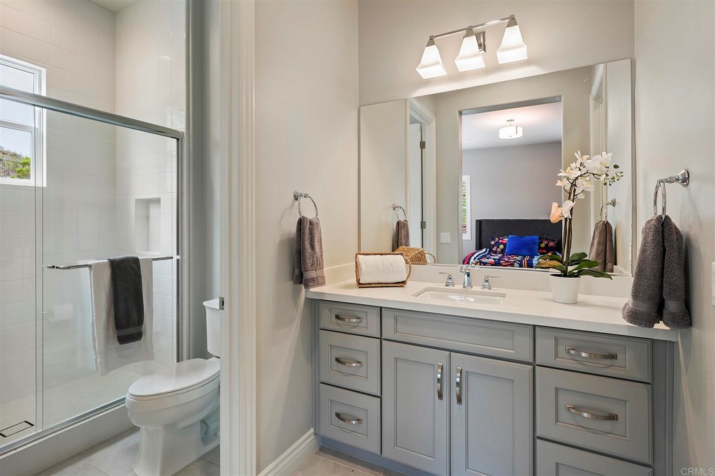 533 Ledge Street San Marcos, CA 92078 - Photo 51 of 73