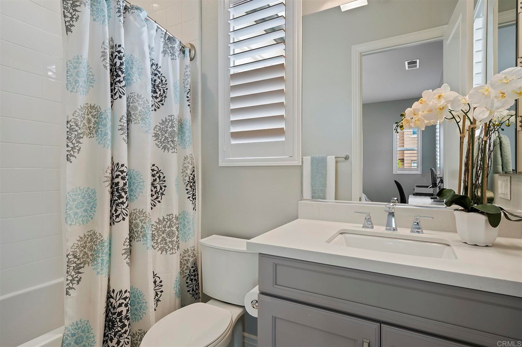 533 Ledge Street San Marcos, CA 92078 - Photo 52 of 73