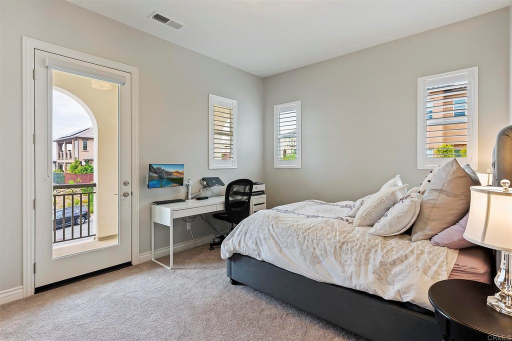 533 Ledge Street San Marcos, CA 92078 - Photo 53 of 73