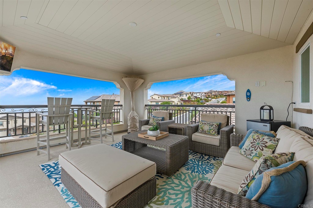 533 Ledge Street San Marcos, CA 92078 - Photo 54 of 73