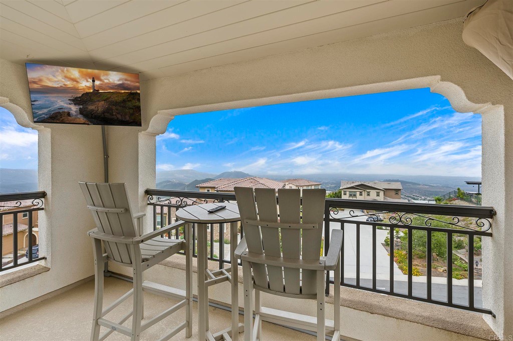 533 Ledge Street San Marcos, CA 92078 - Photo 55 of 73