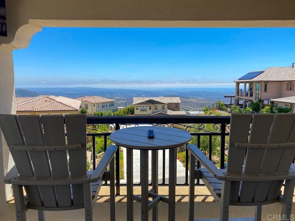 533 Ledge Street San Marcos, CA 92078 - Photo 56 of 73