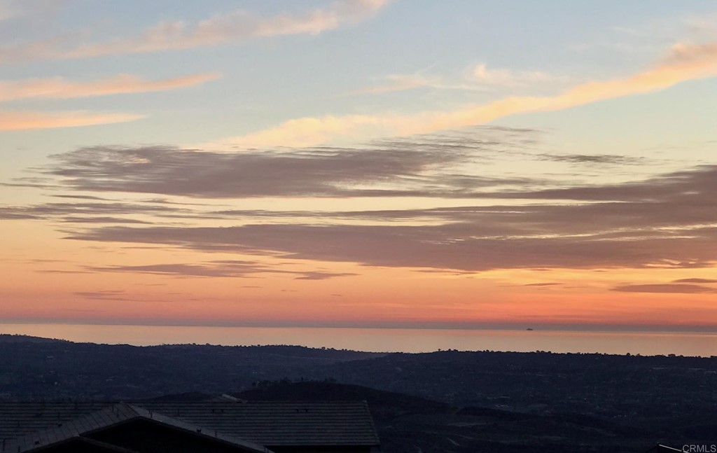 533 Ledge Street San Marcos, CA 92078 - Photo 57 of 73