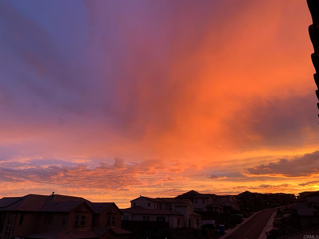 533 Ledge Street San Marcos, CA 92078 - Photo 59 of 73