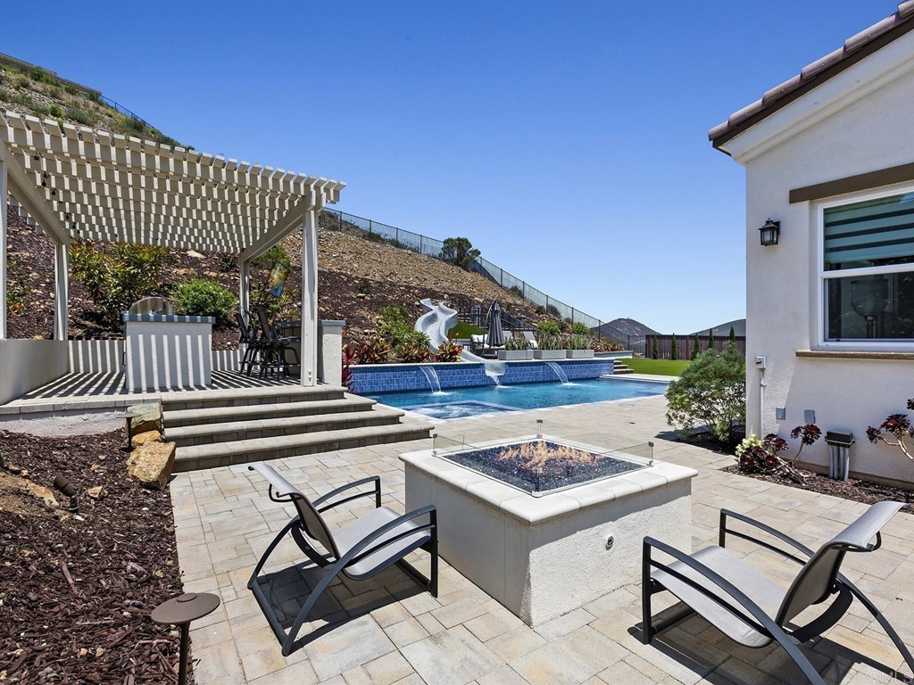 533 Ledge Street San Marcos, CA 92078 - Photo 60 of 73