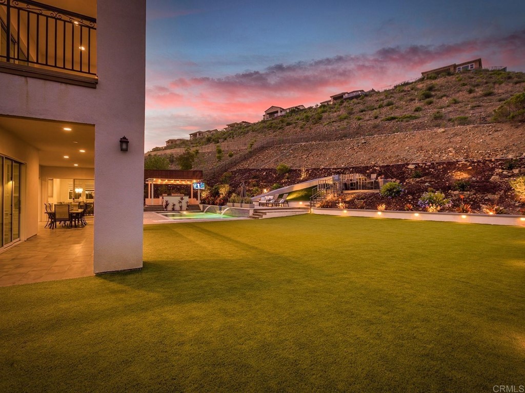 533 Ledge Street San Marcos, CA 92078 - Photo 7 of 73