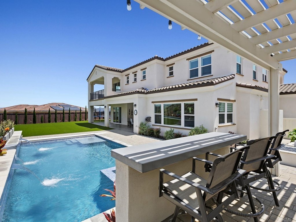 533 Ledge Street San Marcos, CA 92078 - Photo 61 of 73