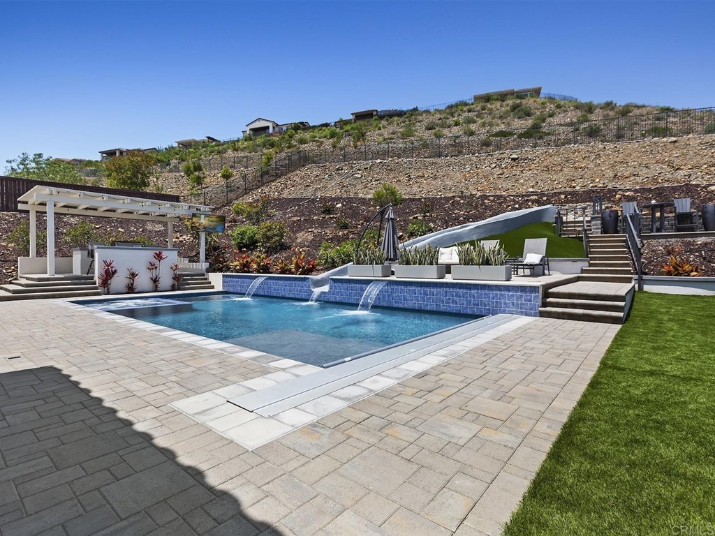 533 Ledge Street San Marcos, CA 92078 - Photo 62 of 73