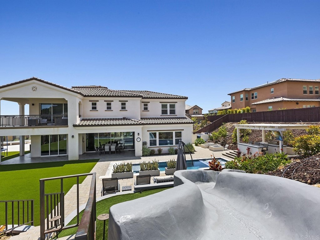 533 Ledge Street San Marcos, CA 92078 - Photo 63 of 73