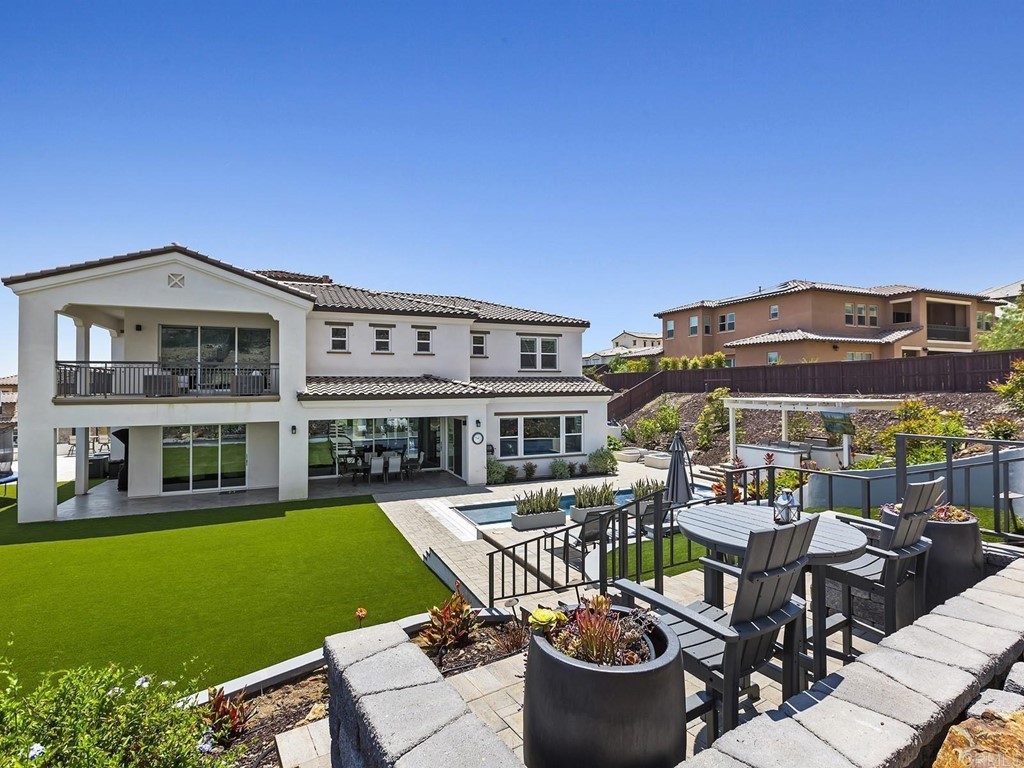 533 Ledge Street San Marcos, CA 92078 - Photo 64 of 73