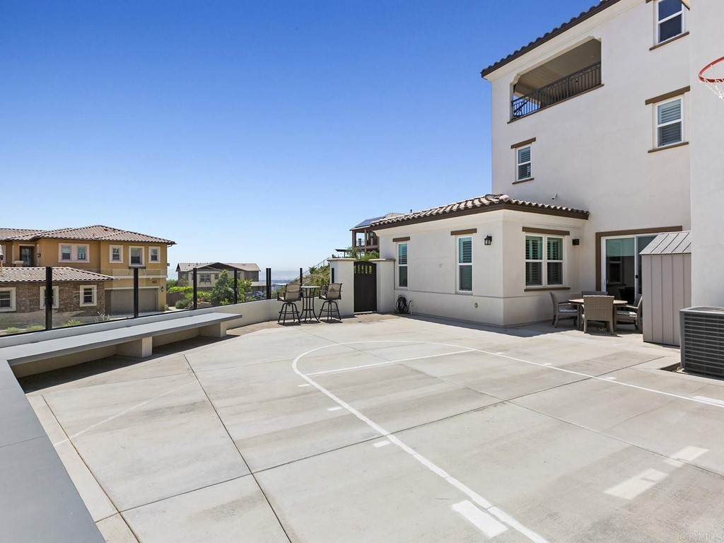 533 Ledge Street San Marcos, CA 92078 - Photo 65 of 73