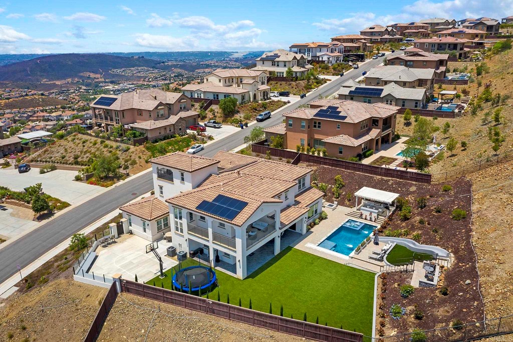 533 Ledge Street San Marcos, CA 92078 - Photo 66 of 73