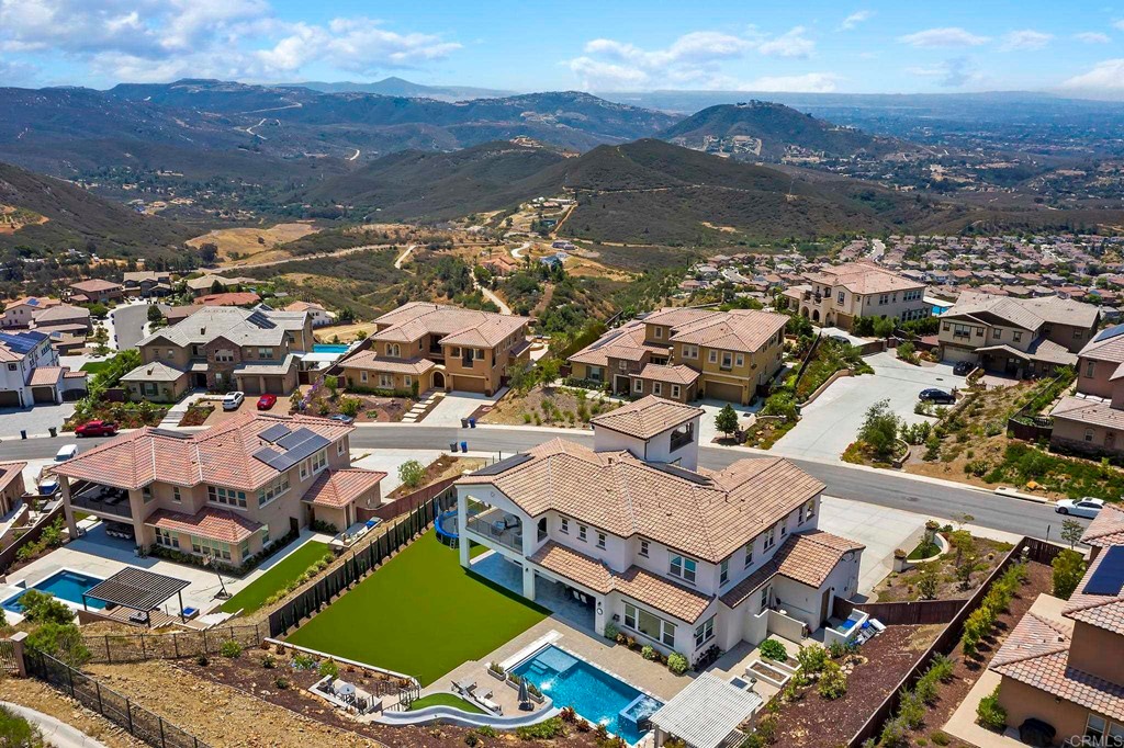 533 Ledge Street San Marcos, CA 92078 - Photo 67 of 73