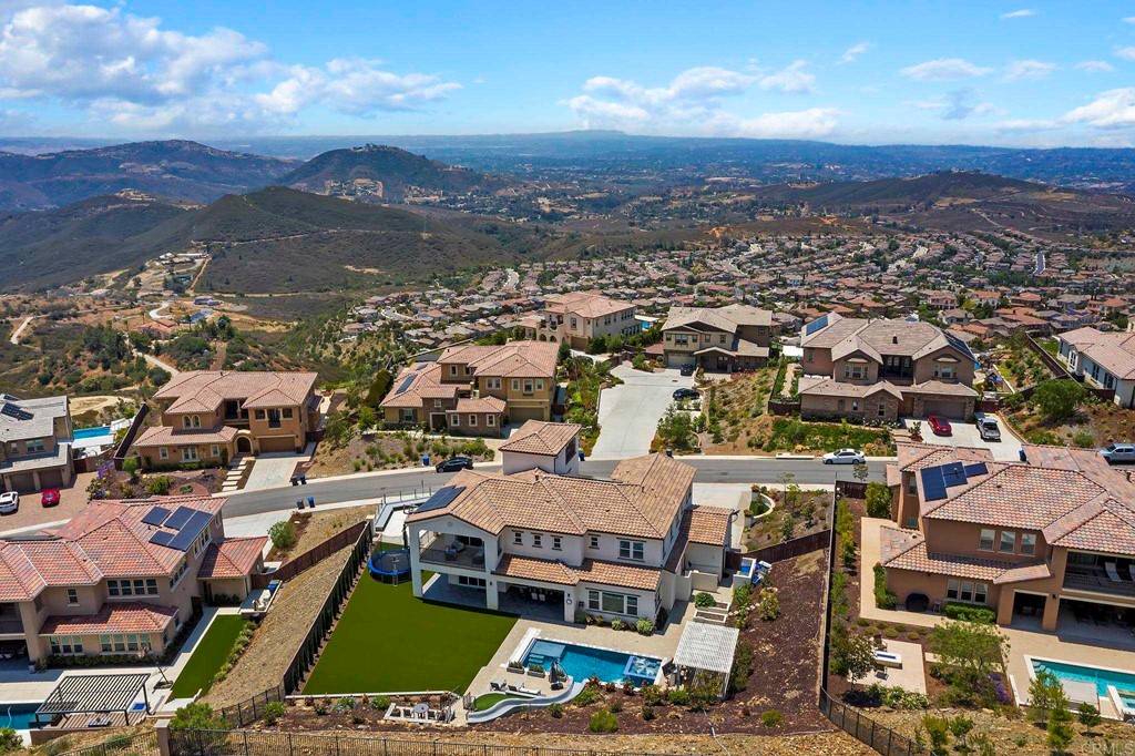 533 Ledge Street San Marcos, CA 92078 - Photo 68 of 73