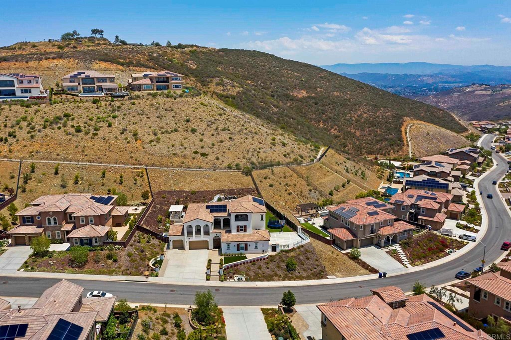 533 Ledge Street San Marcos, CA 92078 - Photo 69 of 73