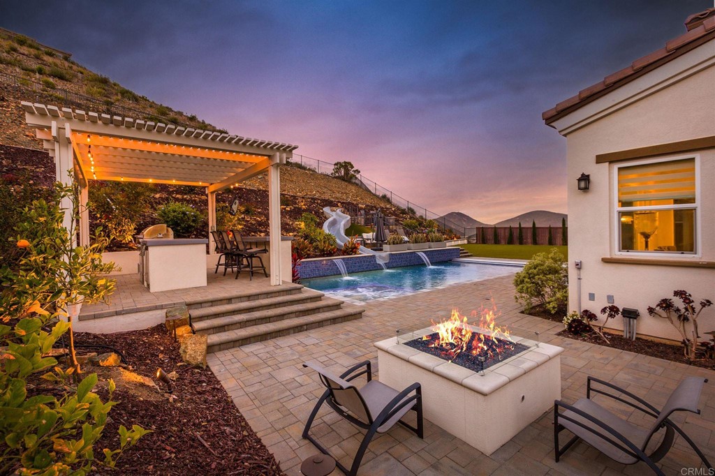 533 Ledge Street San Marcos, CA 92078 - Photo 8 of 73