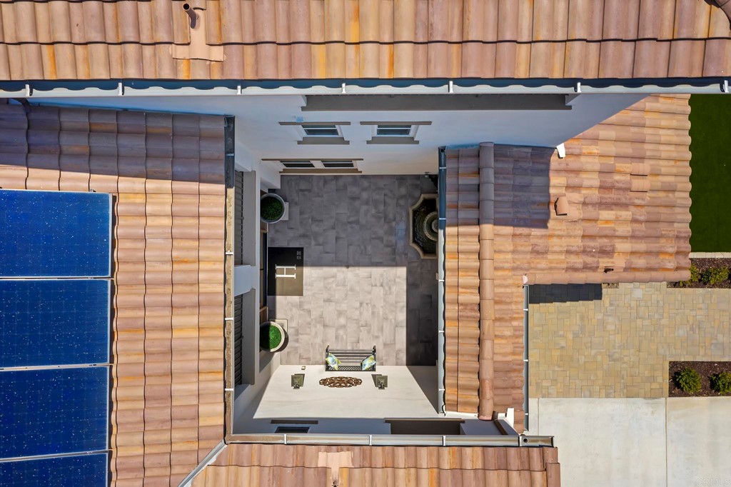 533 Ledge Street San Marcos, CA 92078 - Photo 72 of 73