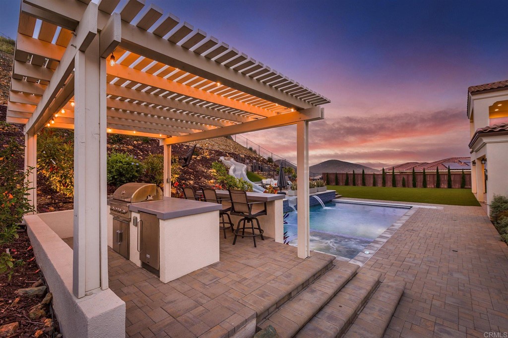 533 Ledge Street San Marcos, CA 92078 - Photo 9 of 73