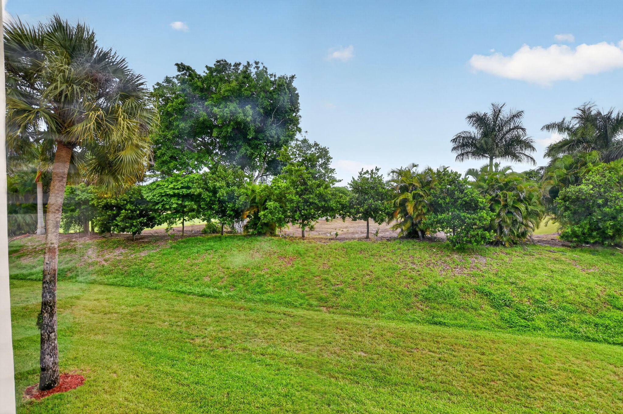 6061 Balboa Circle, Unit 206 Boca Raton, FL 33433 - Photo 27 of 29 View