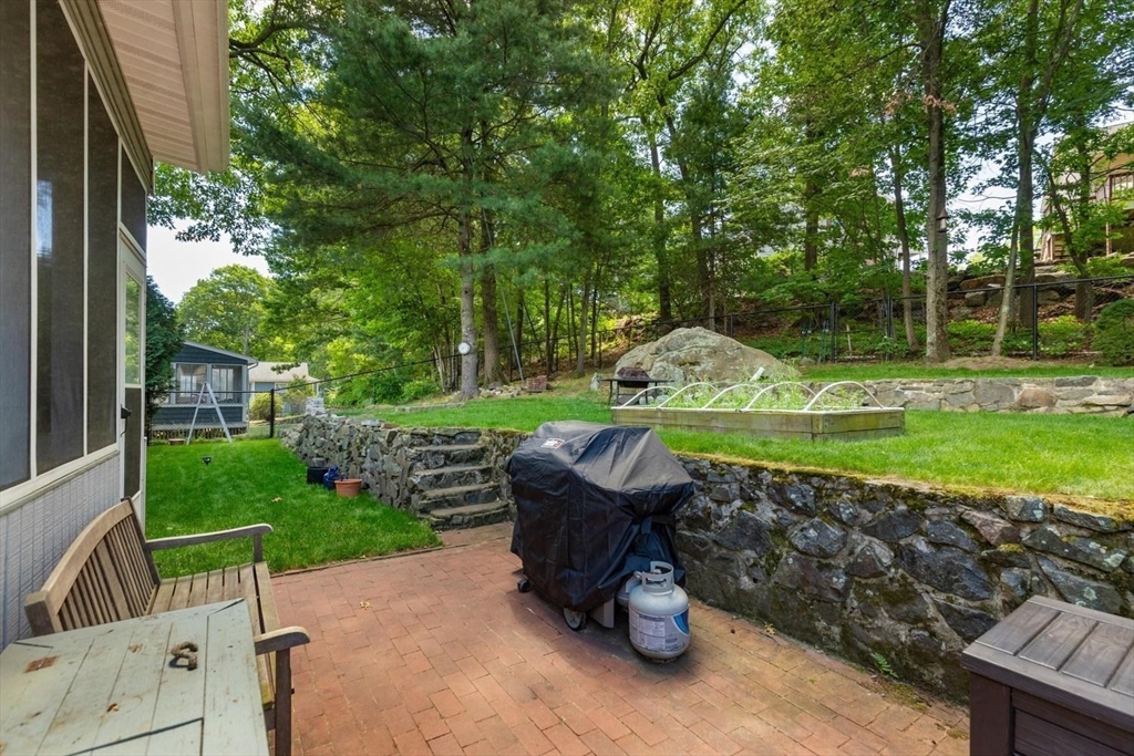 94 Judge Road Lynn, MA 01904 - Photo 31 of 37