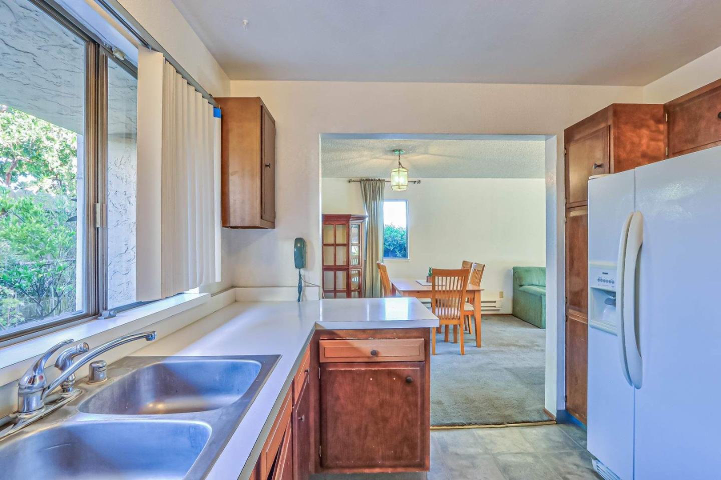 1212 Trinity Avenue Seaside, CA 93955 - Photo 15 of 16