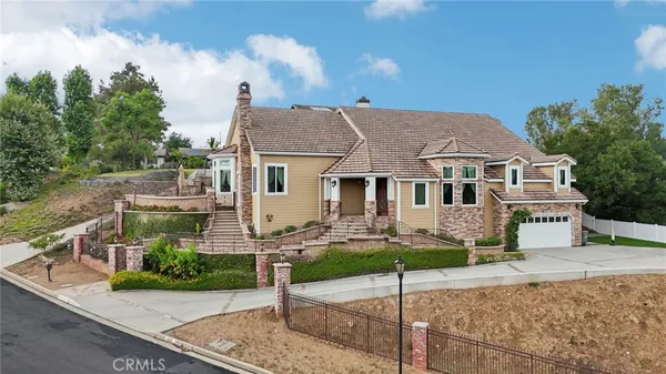 $2,150,000 | 1951 Scarborough Lane, San Dimas, CA 91773