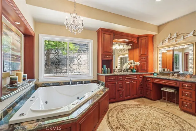 a view of a room with wooden floor and windows