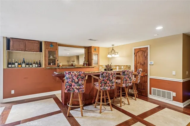 a view of a outdoor space