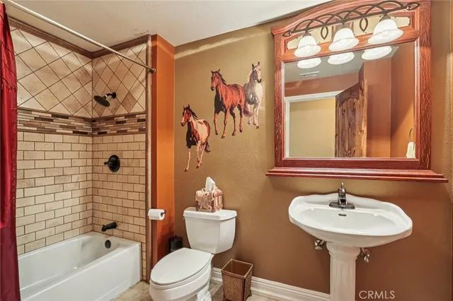 $2,250,000 | 1951 Scarborough Lane, San Dimas, CA 91773