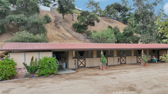 $2,250,000 | 1951 Scarborough Lane, San Dimas, CA 91773