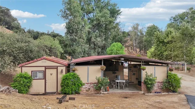 $2,250,000 | 1951 Scarborough Lane, San Dimas, CA 91773