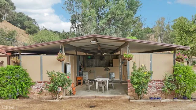 $2,250,000 | 1951 Scarborough Lane, San Dimas, CA 91773