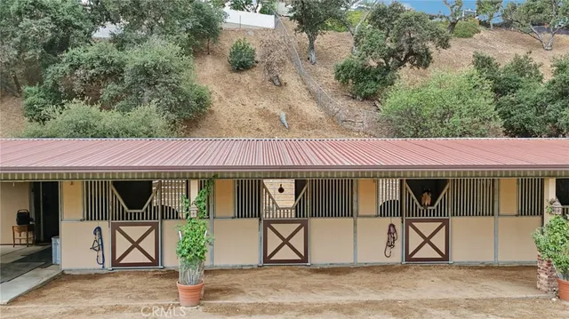 $2,250,000 | 1951 Scarborough Lane, San Dimas, CA 91773