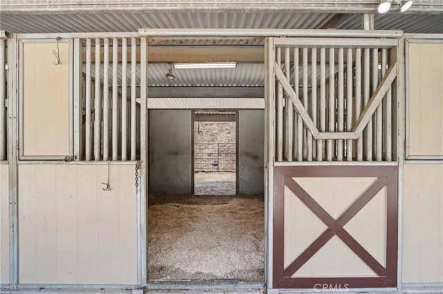 $2,250,000 | 1951 Scarborough Lane, San Dimas, CA 91773