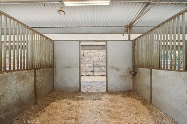 $2,250,000 | 1951 Scarborough Lane, San Dimas, CA 91773