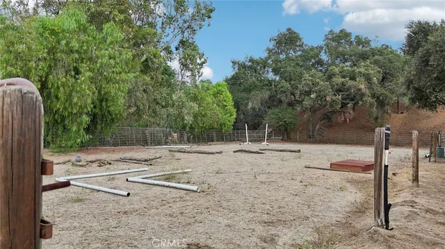 $2,250,000 | 1951 Scarborough Lane, San Dimas, CA 91773